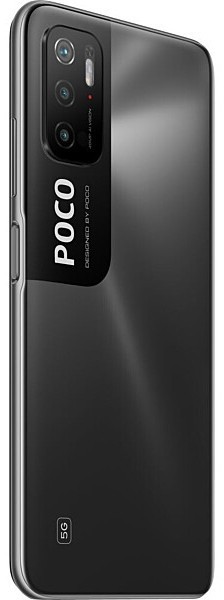 Xiaomi Poco M3 Pro 5G