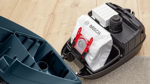 Bosch BGL 6FAM1