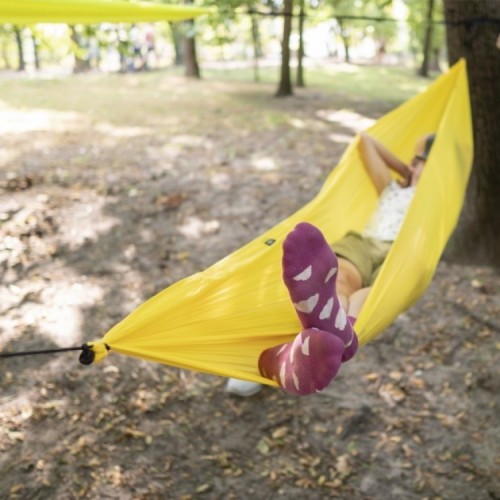 Highlander Leleka Pixy