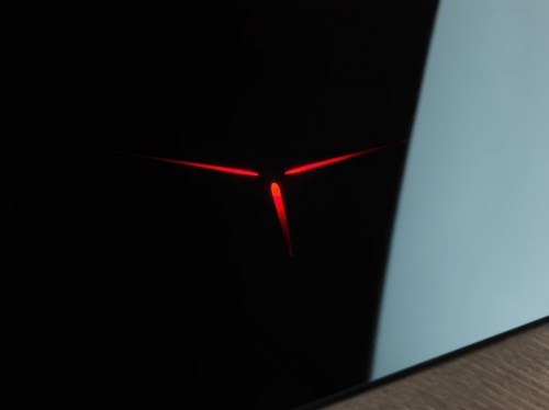 Electrolux EIP 8146I