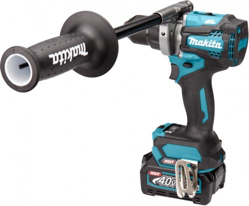 Makita DF001GD201