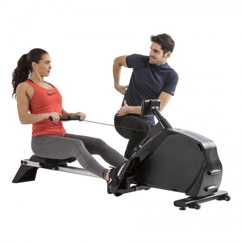 Tunturi Competence R20 Rower