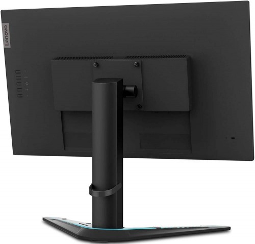 Lenovo G27-20