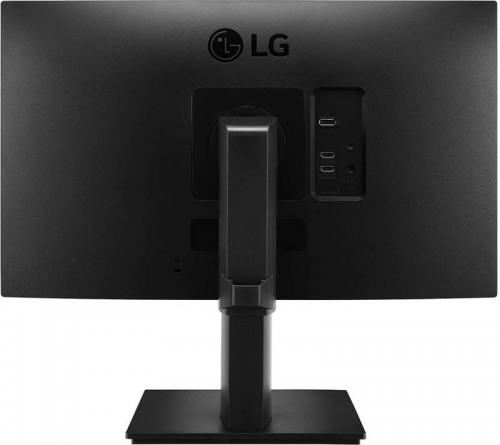 LG 24QP550