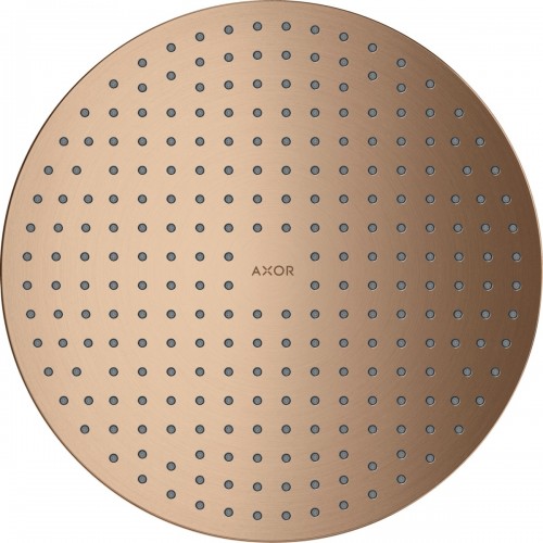 Axor Shower Solutions 35302000