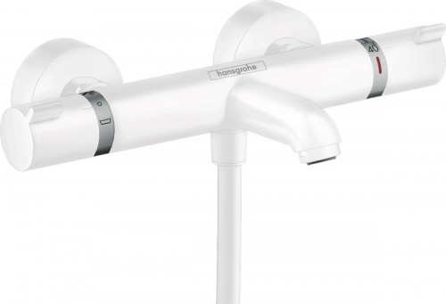 Hansgrohe Ecostat Comfort 13114000