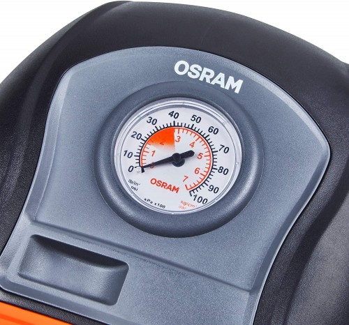 Osram TYREinflate 200 OTI200