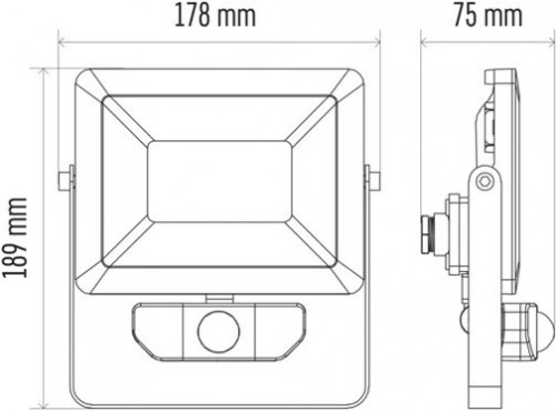 EMOS ZS2930