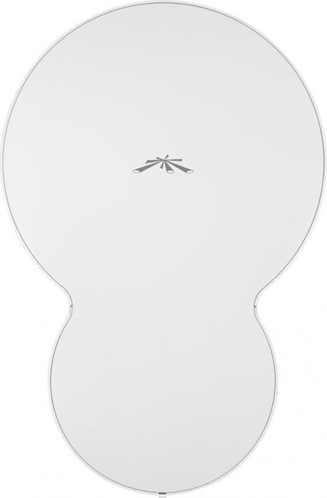 Ubiquiti airFiber 24