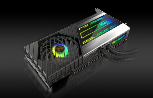 Sapphire TOXIC RX 6900 XT 11308-06-20G