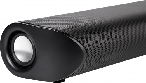 Kruger&Matz Odyssey 5.1