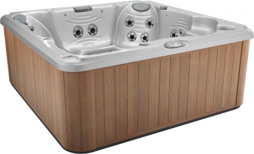 Jacuzzi J-275 229x229