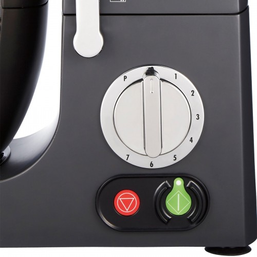 Hamilton Beach CPM800-CE