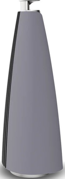 Bang&Olufsen BeoLab 20