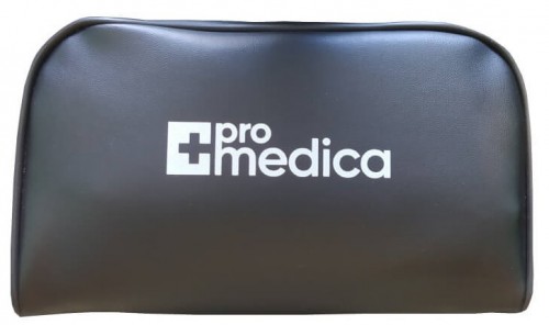 ProMedica M-20