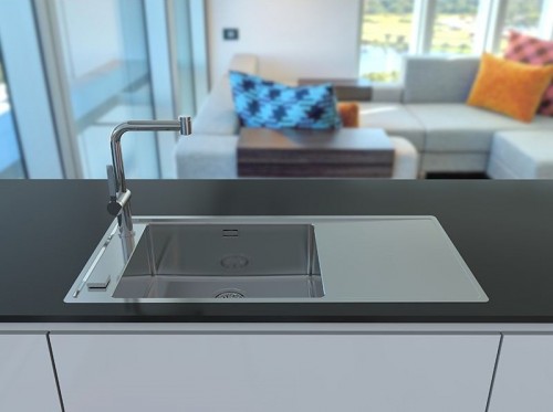 Alveus Stricto 30 1124373