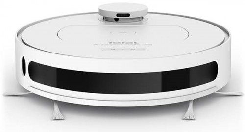 Tefal X-Plorer Serie 75 Total Care RG7687