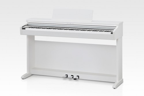 Kawai KDP120