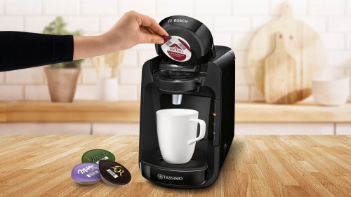 Bosch Tassimo Suny TAS 3102