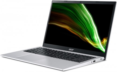 Acer Aspire 3 A315-58G