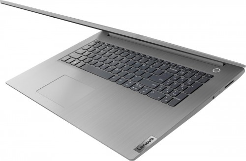 Lenovo IdeaPad 3 17IIL05