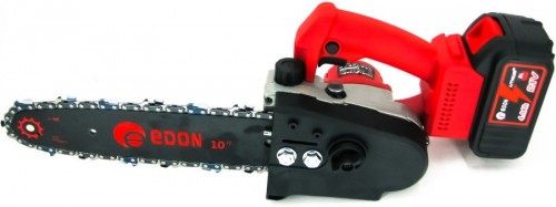 Edon UCS-21/25BL
