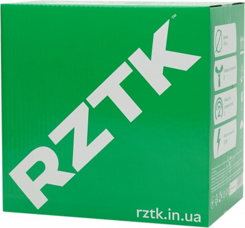 RZTK FT 2325W