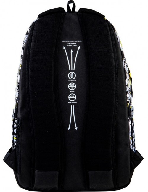 KITE DC DC21-2575M-2