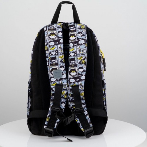 KITE DC DC21-2575M-2