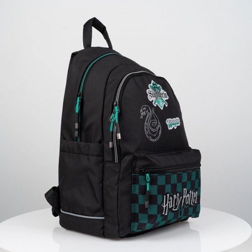 KITE Harry Potter HP21-2575M-1