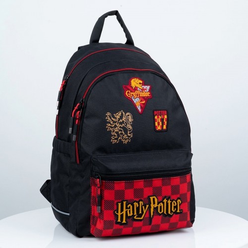 KITE Harry Potter HP21-2575M-2