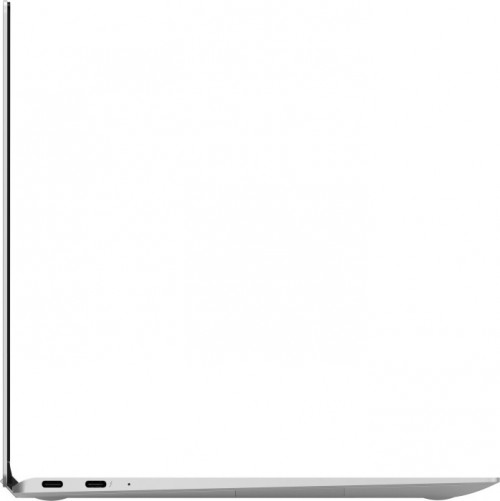 Samsung Galaxy Book Pro 360 13