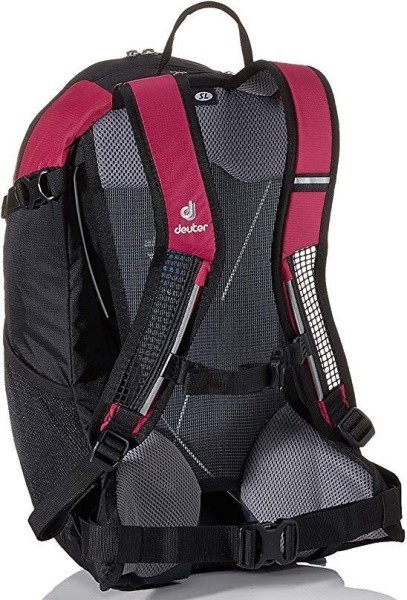 Deuter Airlite 14 SL