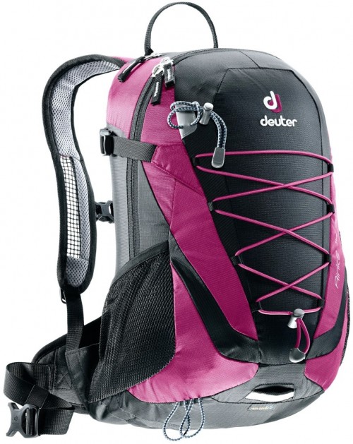 Deuter Airlite 14 SL