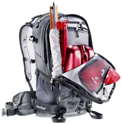 Deuter Freerider Pro 30 2019