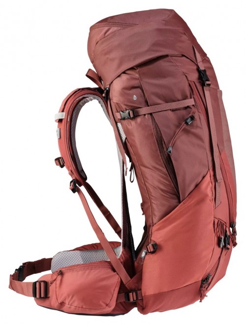 Deuter Futura Air Trek 55+10 SL