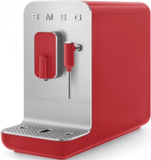 Smeg BCC02RDM