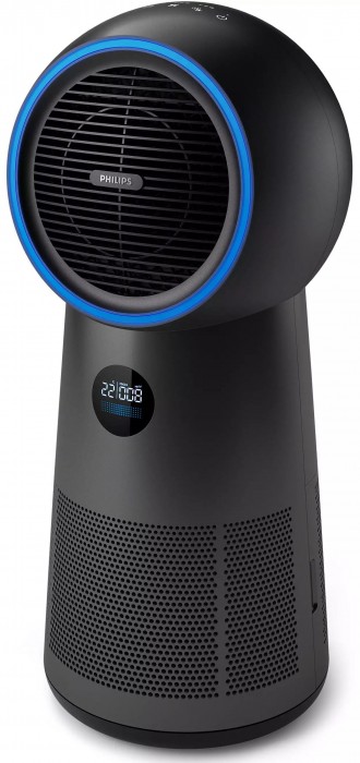 Philips AMF 220/15