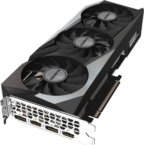 Gigabyte GeForce RTX 3070 GAMING OC LHR 8G