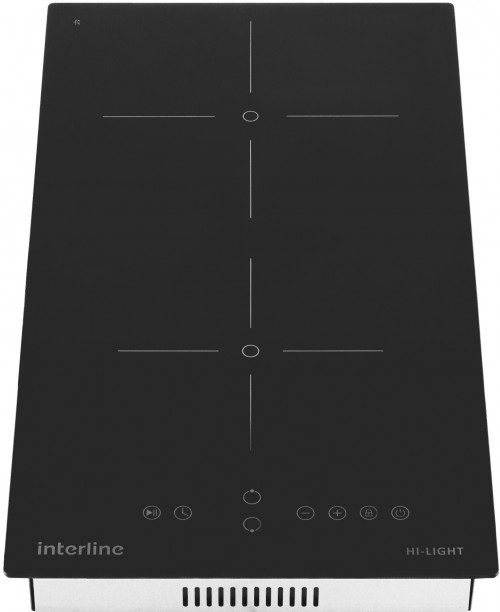 Interline VHK 435 SPT BA