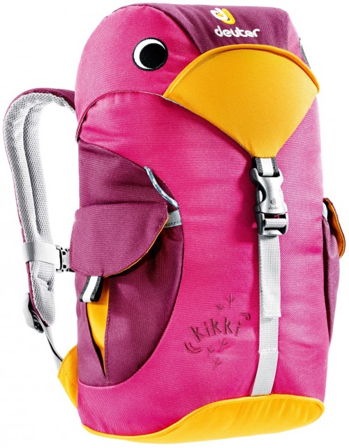 Deuter Kikki 6L