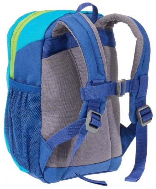 Deuter Pico