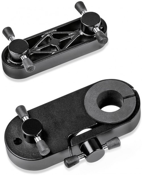 Manfrotto MTALUVR