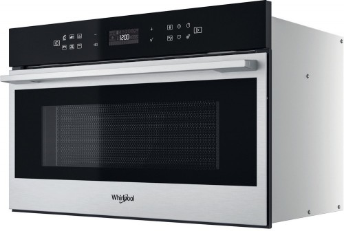 Whirlpool W7 MD 440