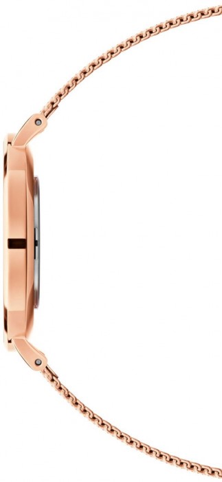 Daniel Wellington DW00100305