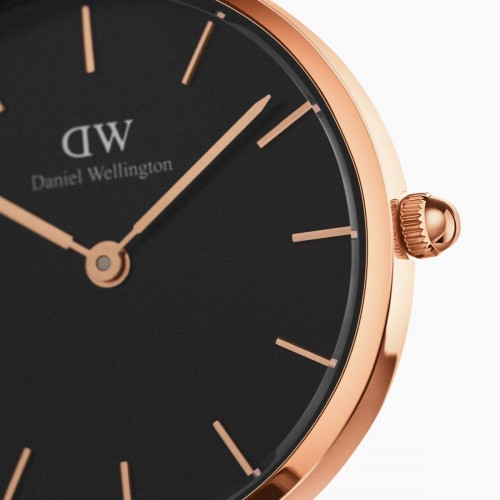 Daniel Wellington DW00100245