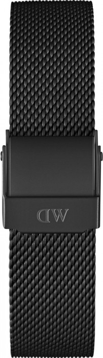 Daniel Wellington DW00100245