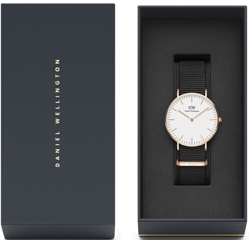 Daniel Wellington DW00100259