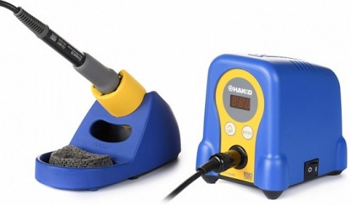 HAKKO FX-888D