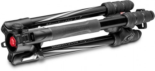 Manfrotto MKBFRA4GTXP-BH